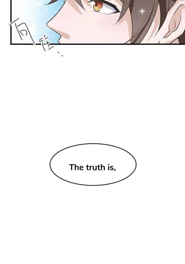 Page 57 of Chapter 71