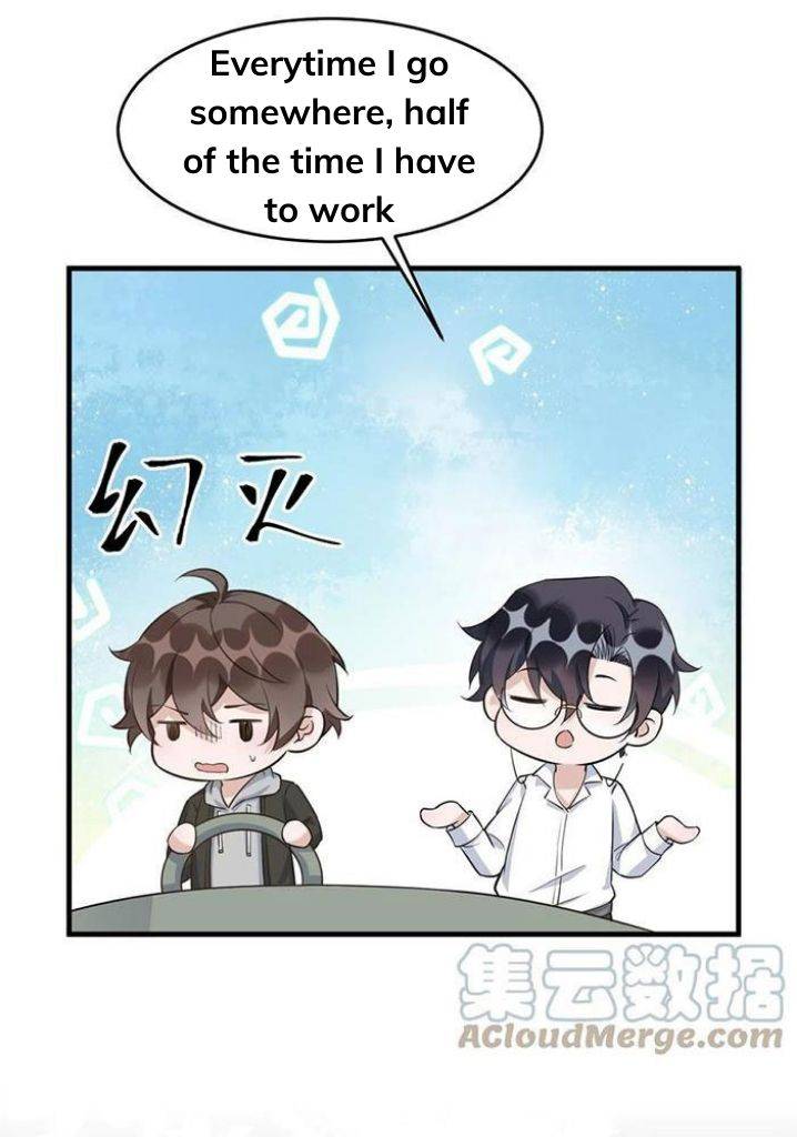 Page 58 of Chapter 71