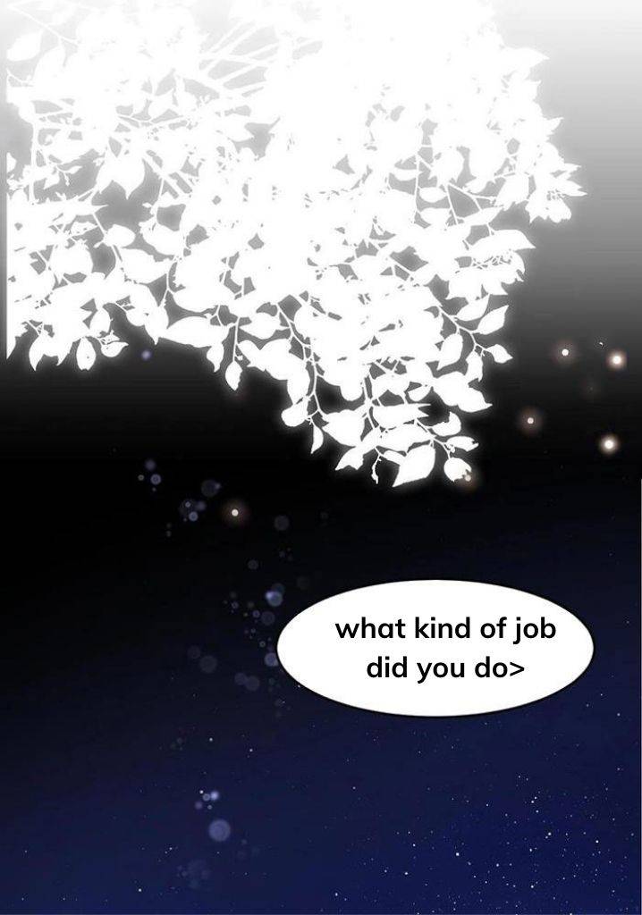 Page 59 of Chapter 71