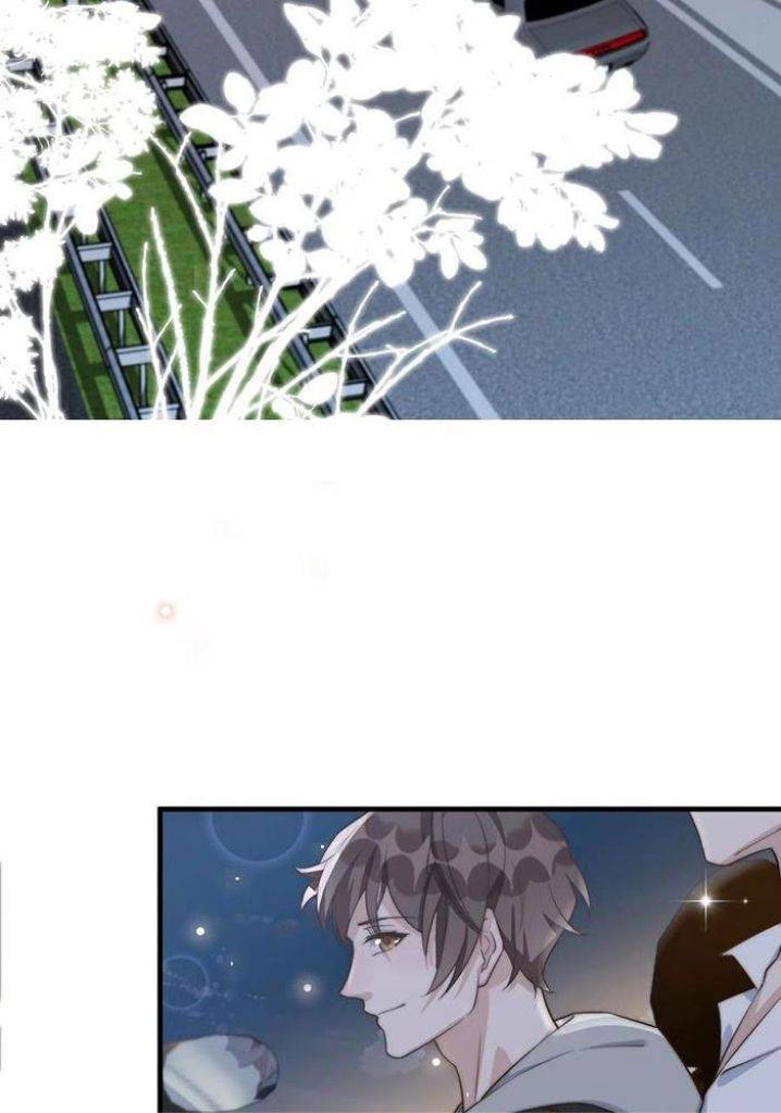 Page 62 of Chapter 71