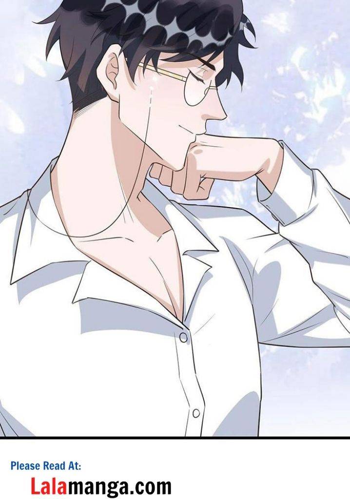 Page 64 of Chapter 71