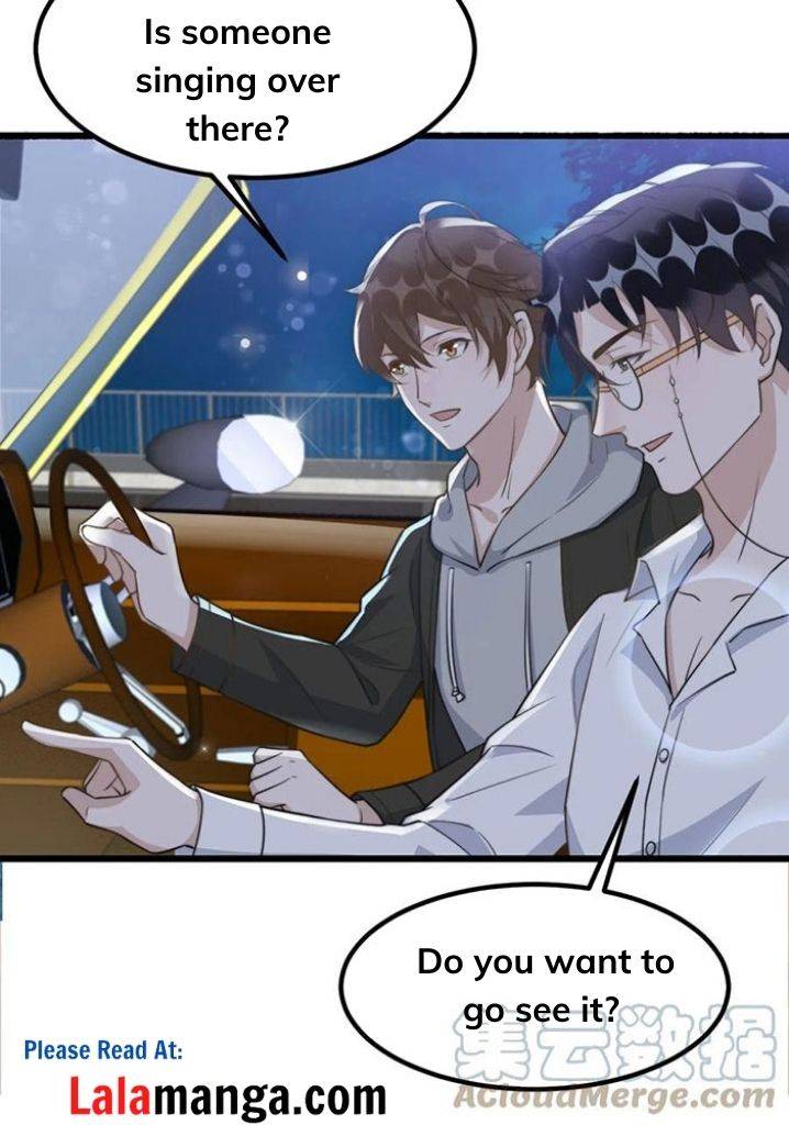 Page 6 of Chapter 72
