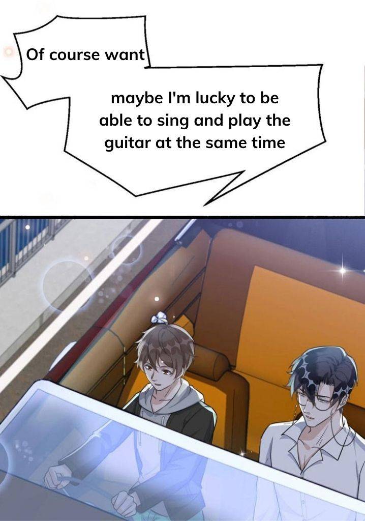 Page 7 of Chapter 72