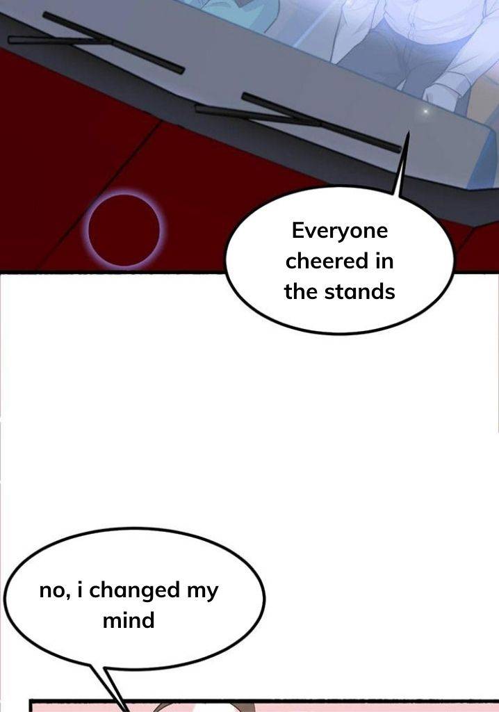 Page 8 of Chapter 72