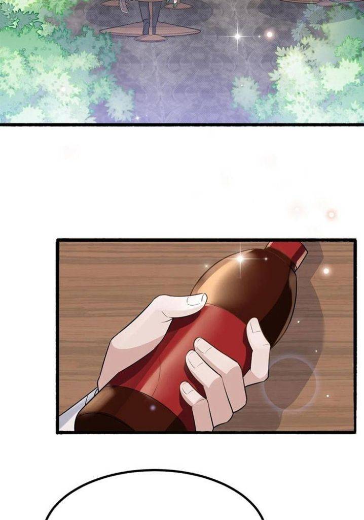 Page 13 of Chapter 72