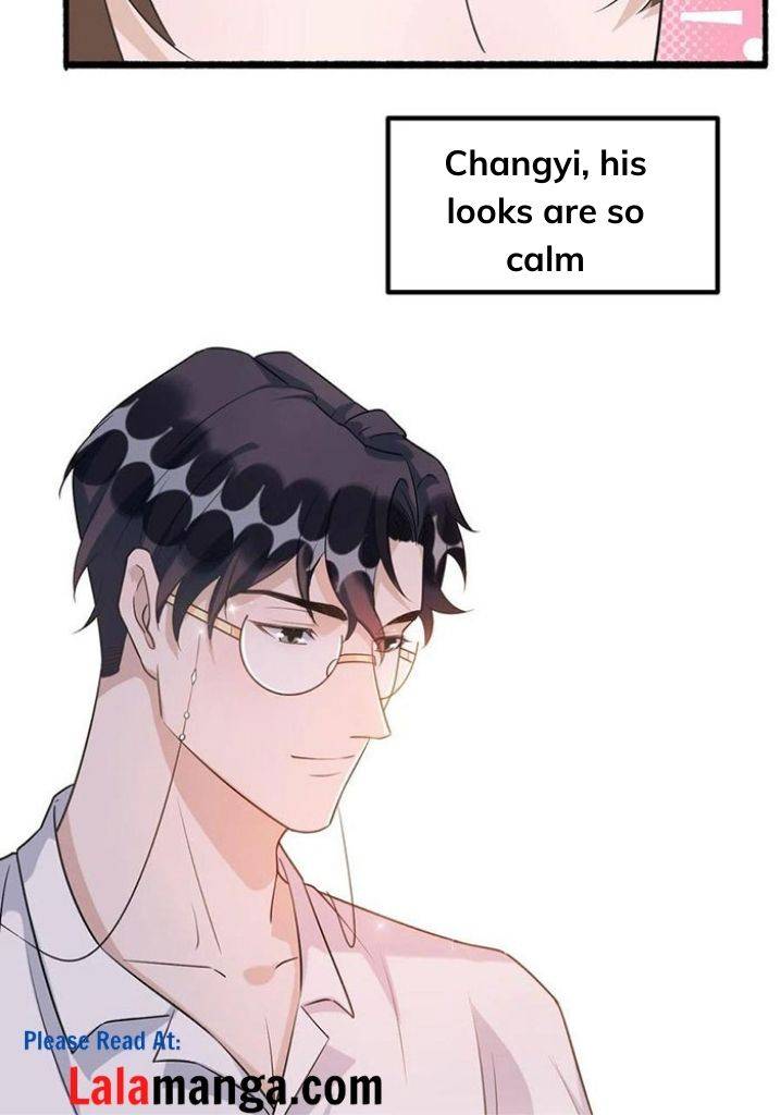 Page 17 of Chapter 72