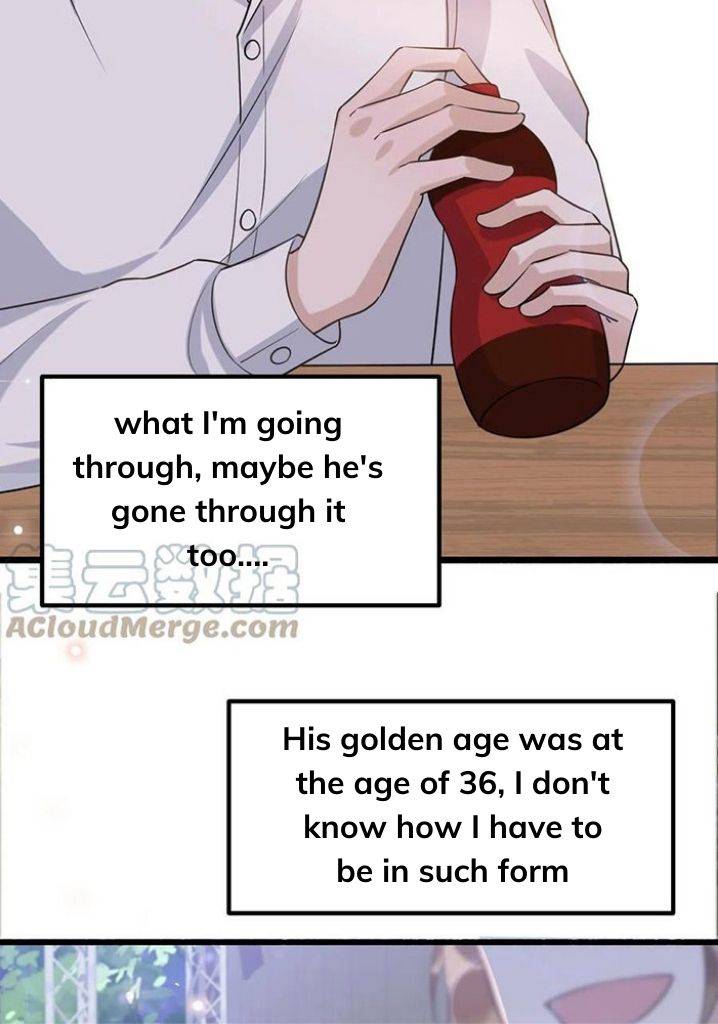 Page 18 of Chapter 72