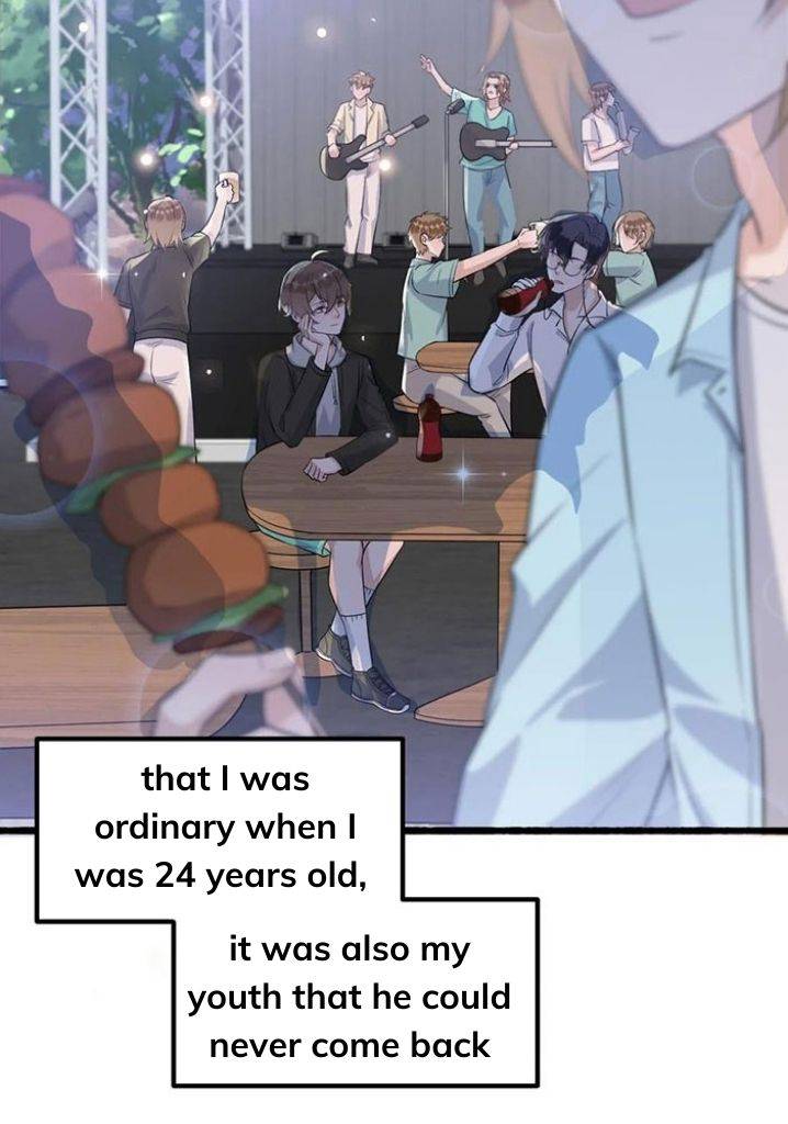 Page 19 of Chapter 72