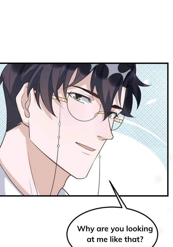 Page 20 of Chapter 72