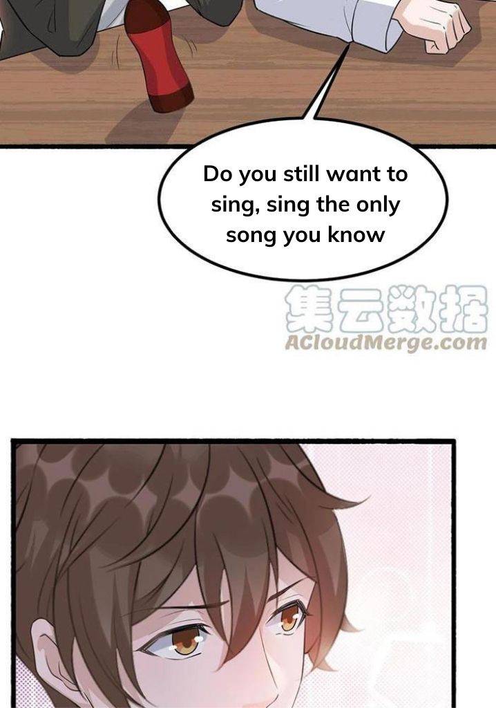 Page 22 of Chapter 72
