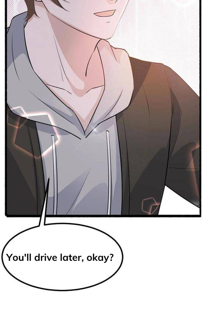 Page 23 of Chapter 72