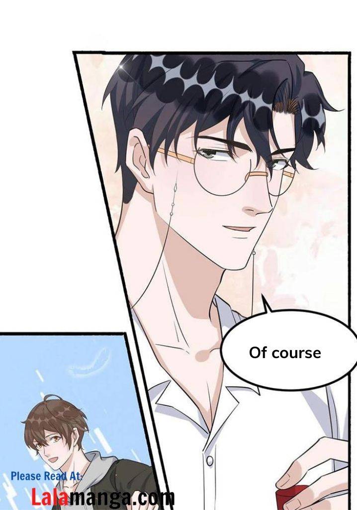 Page 24 of Chapter 72
