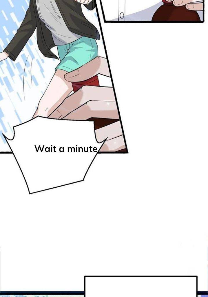 Page 25 of Chapter 72