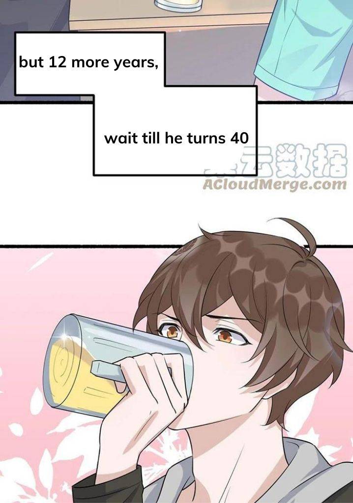 Page 27 of Chapter 72
