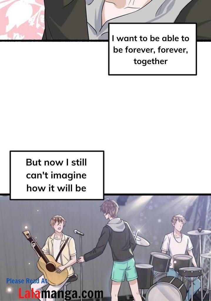 Page 28 of Chapter 72