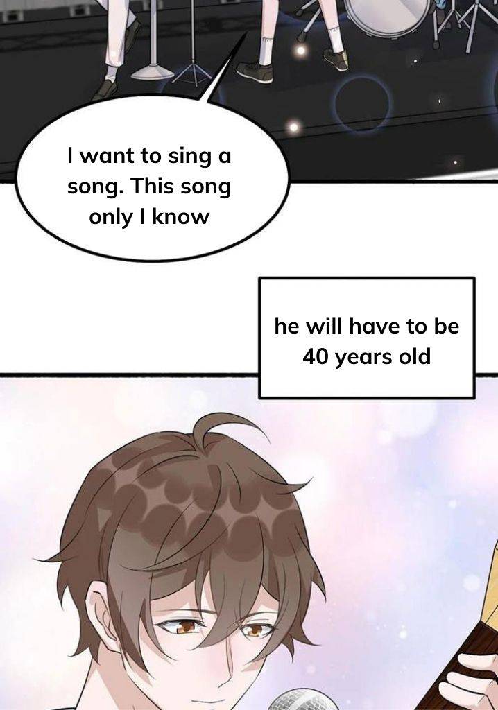 Page 29 of Chapter 72
