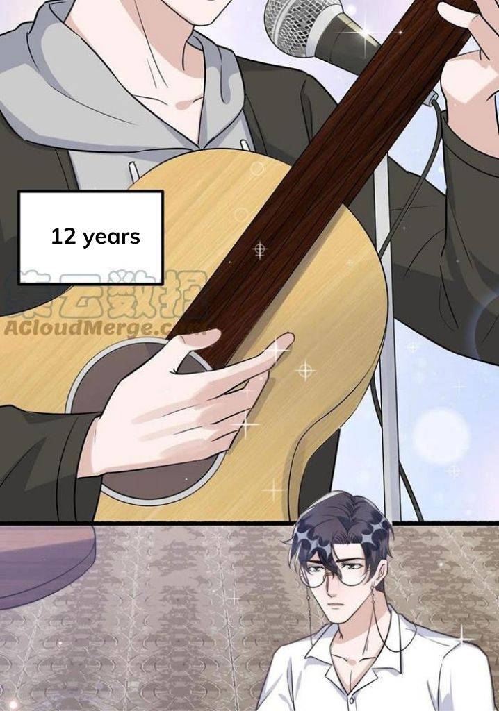 Page 30 of Chapter 72