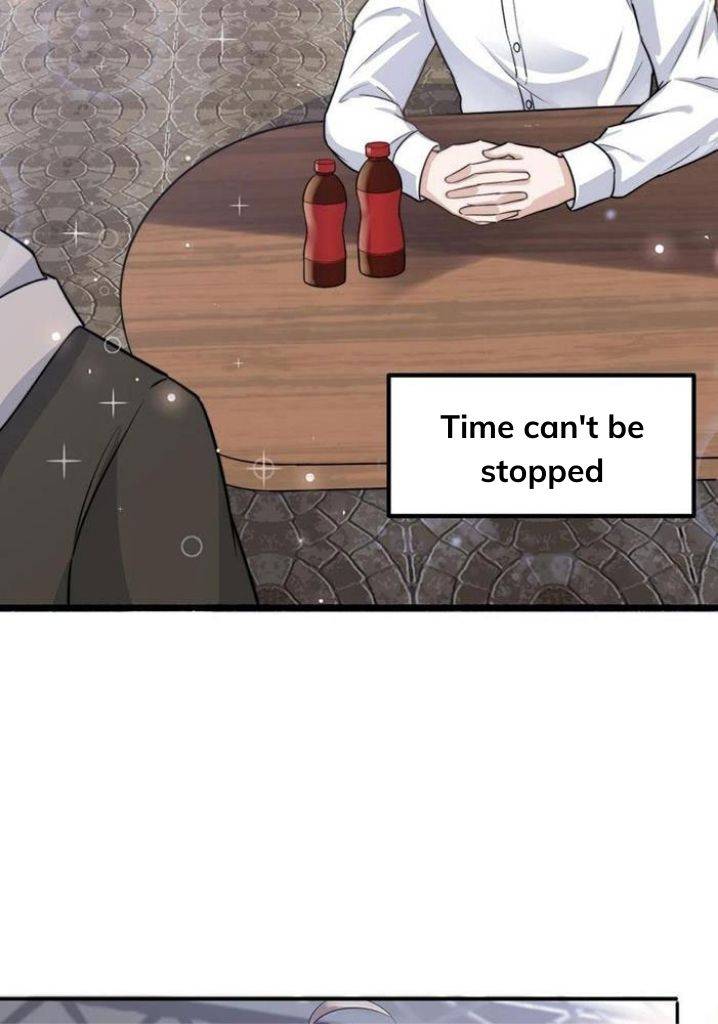 Page 31 of Chapter 72