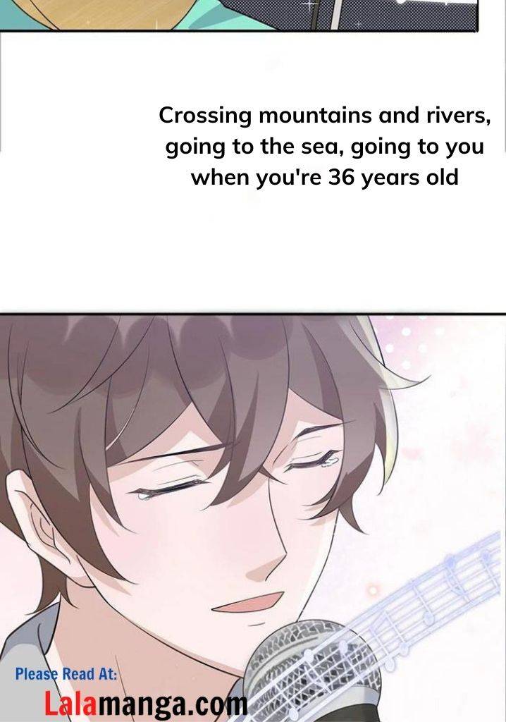Page 33 of Chapter 72