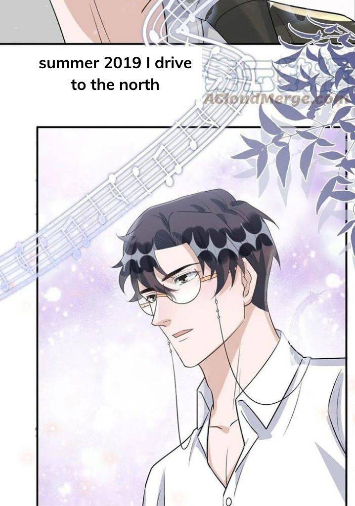 Page 34 of Chapter 72