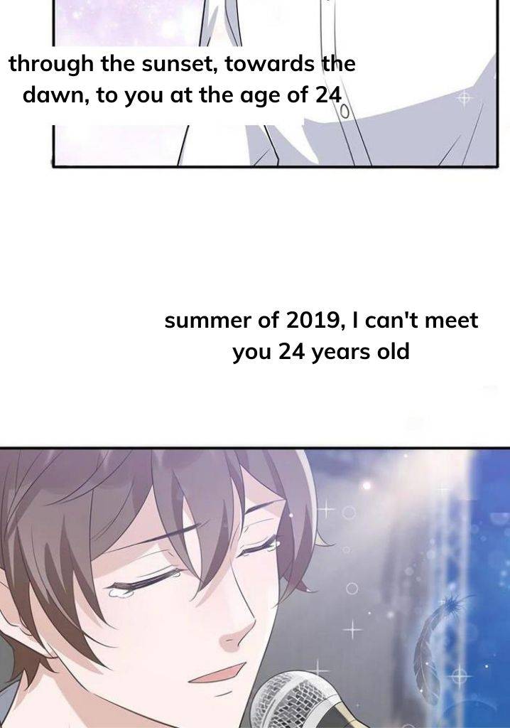 Page 35 of Chapter 72