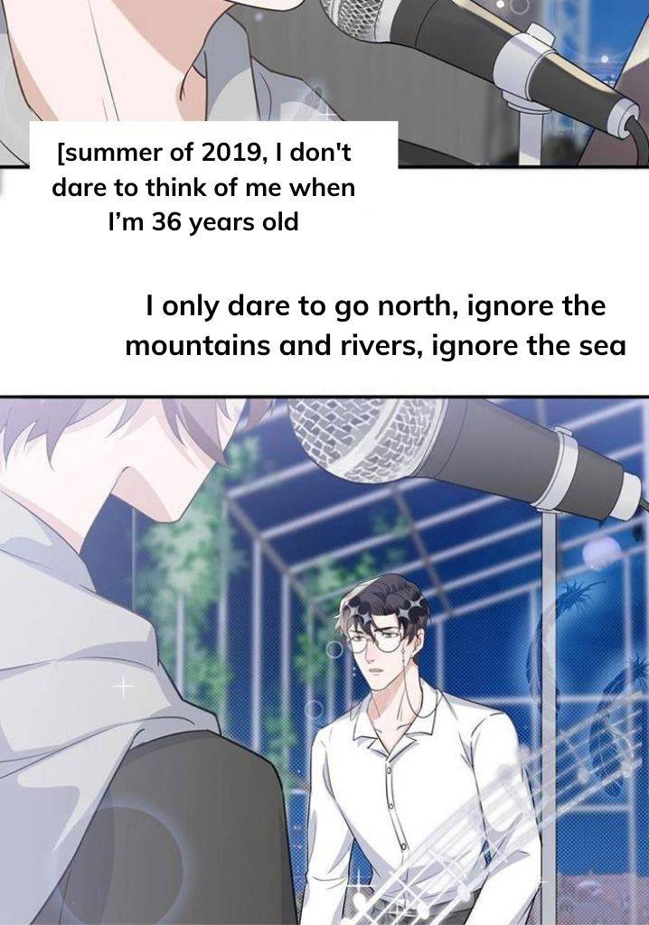 Page 36 of Chapter 72