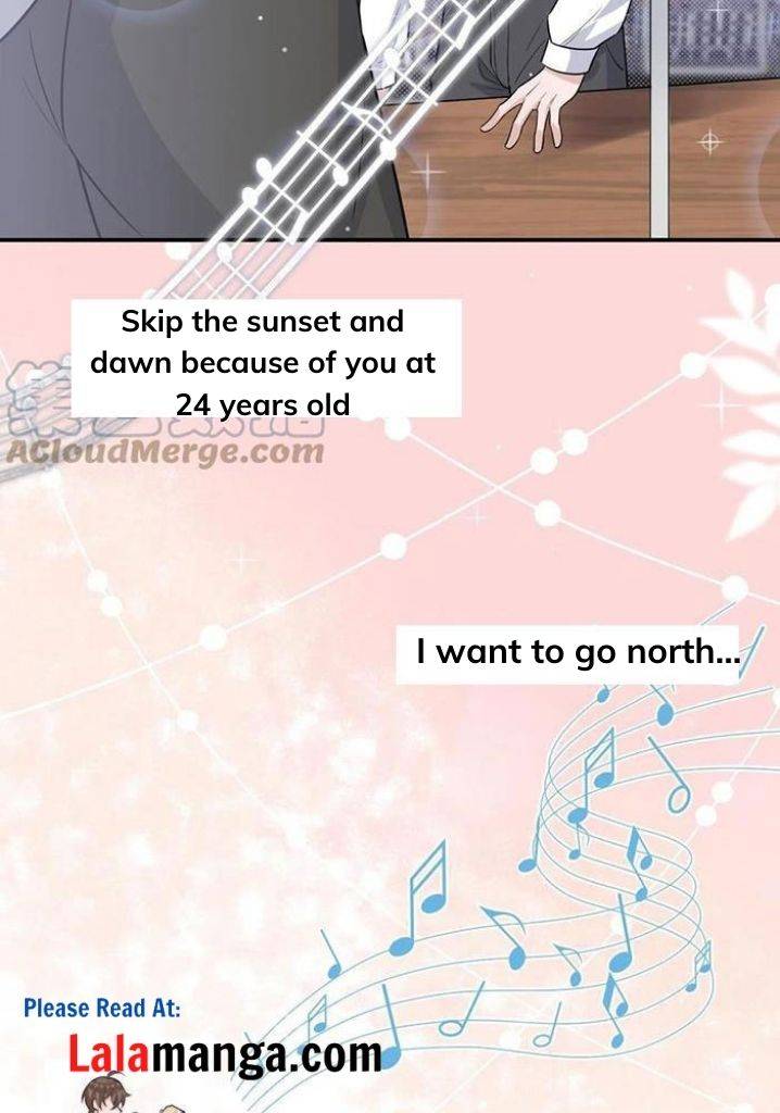 Page 37 of Chapter 72