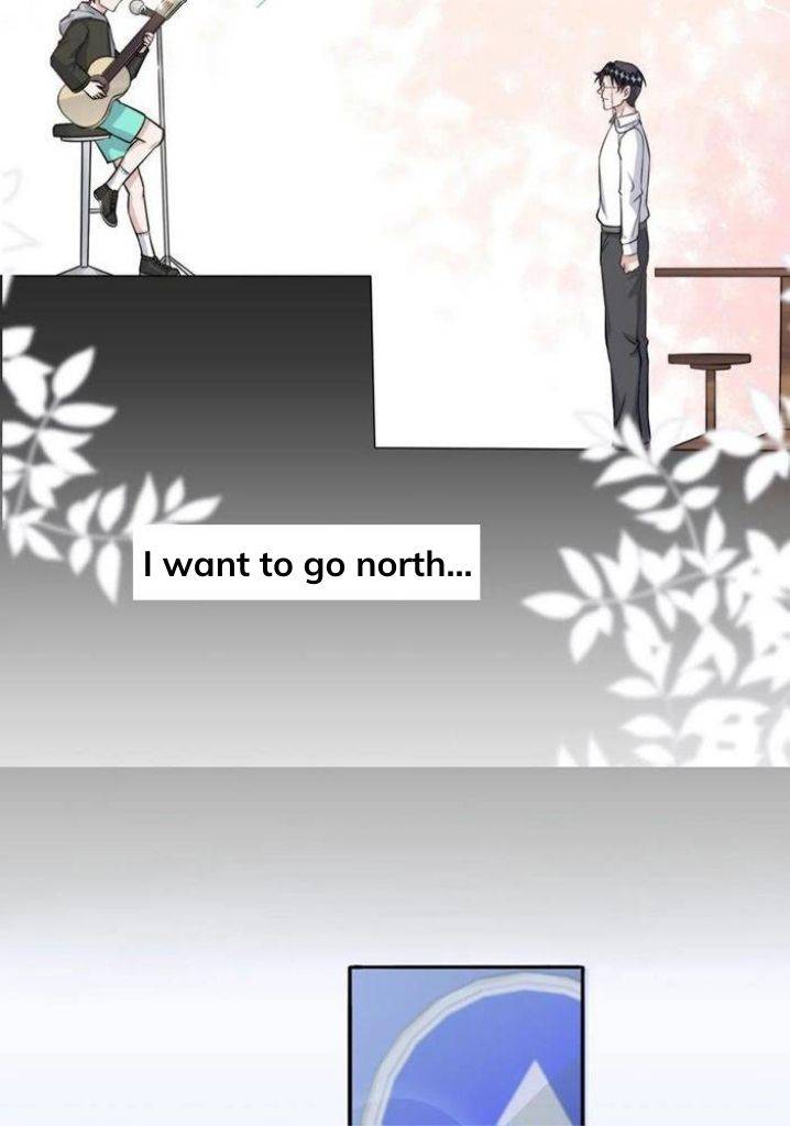 Page 38 of Chapter 72