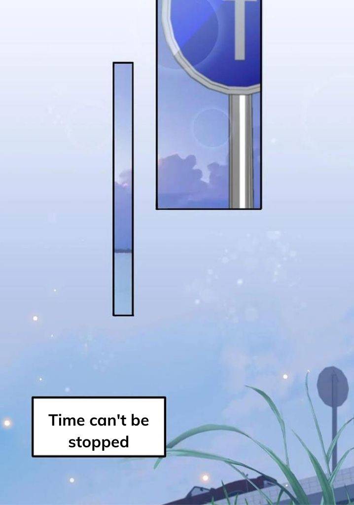 Page 39 of Chapter 72