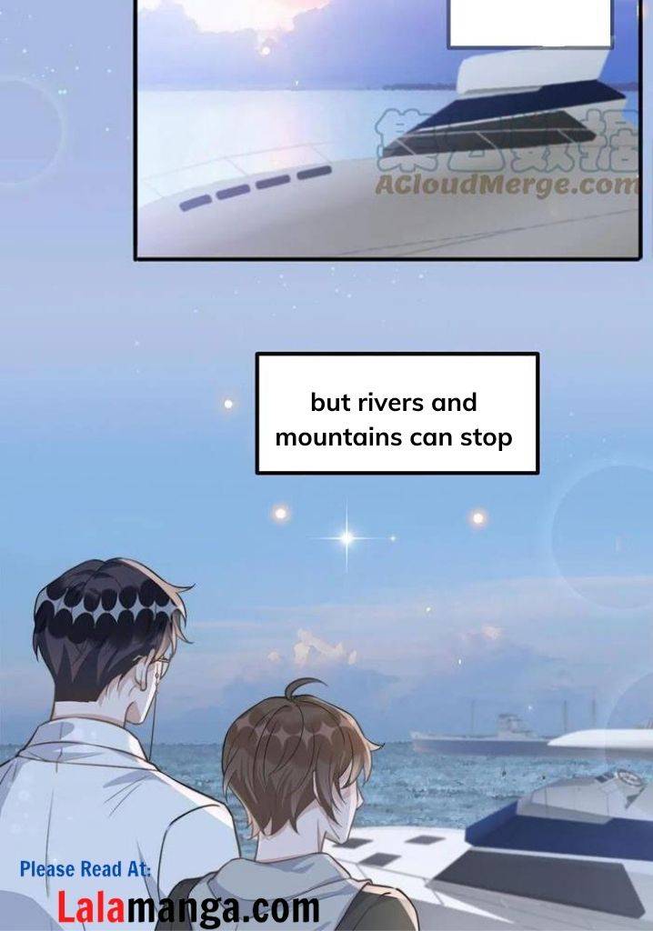 Page 41 of Chapter 72