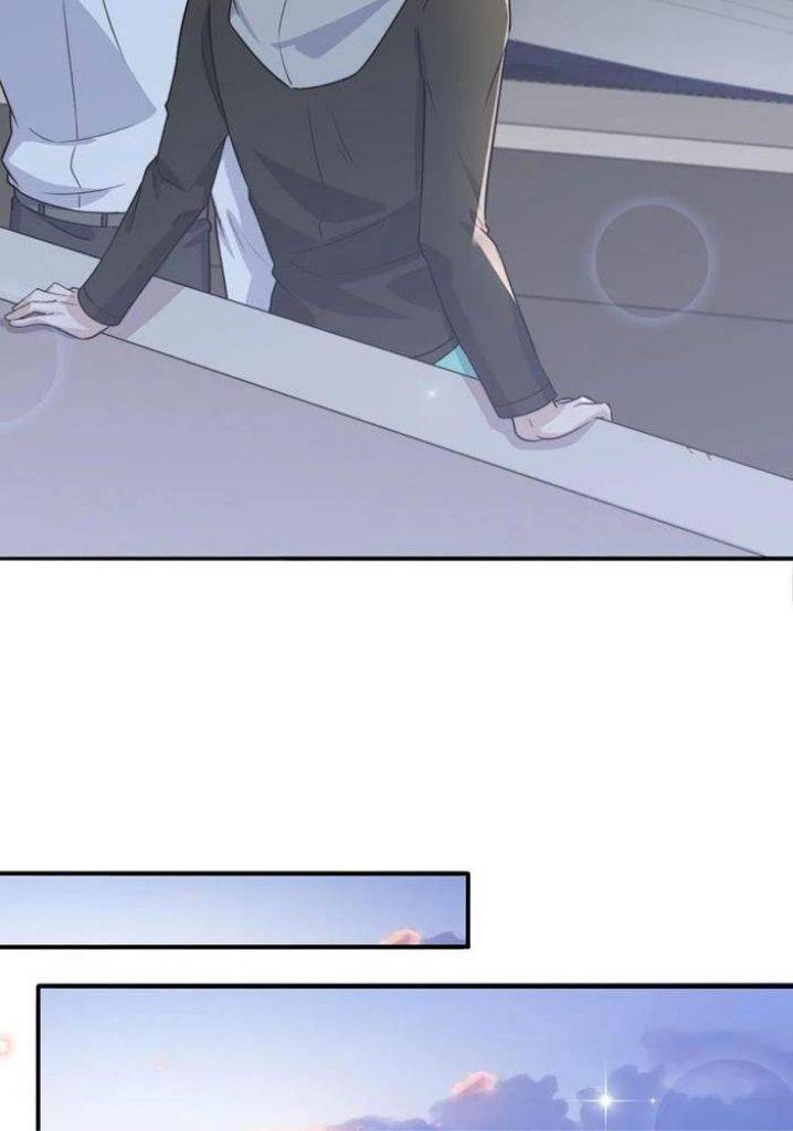 Page 42 of Chapter 72