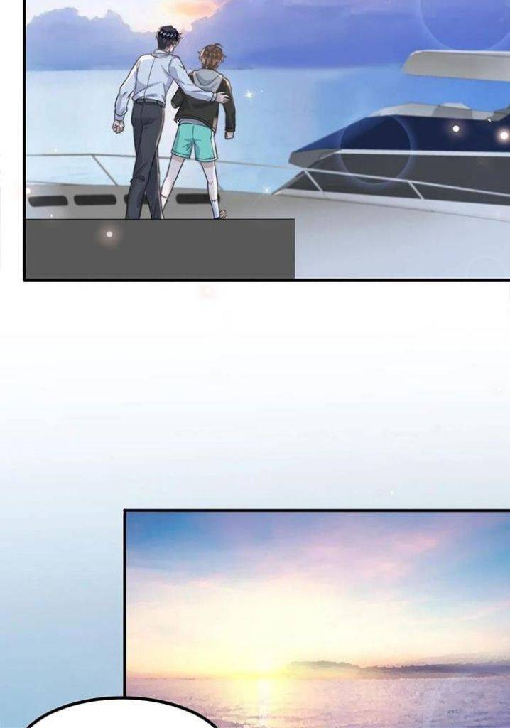 Page 43 of Chapter 72
