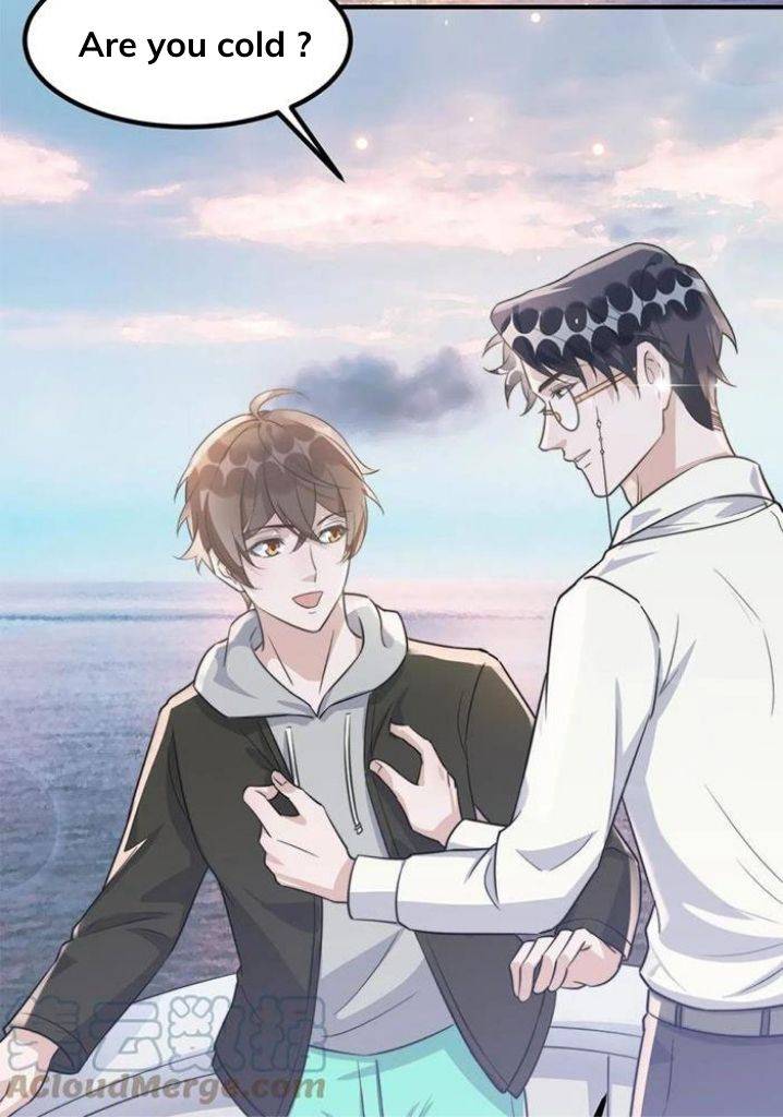Page 44 of Chapter 72