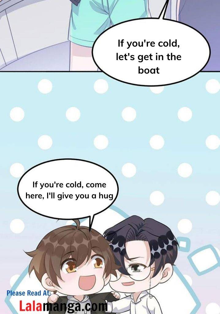 Page 45 of Chapter 72