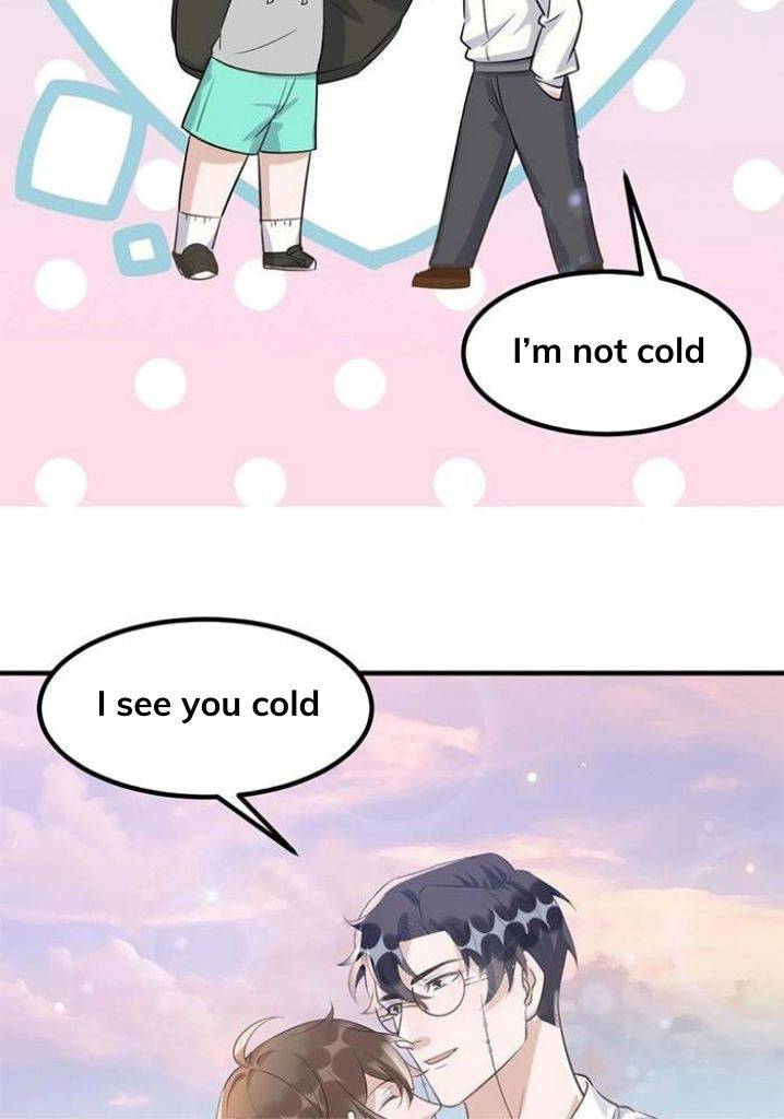 Page 46 of Chapter 72