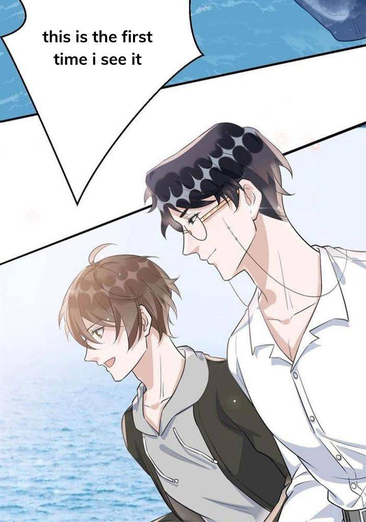 Page 50 of Chapter 72
