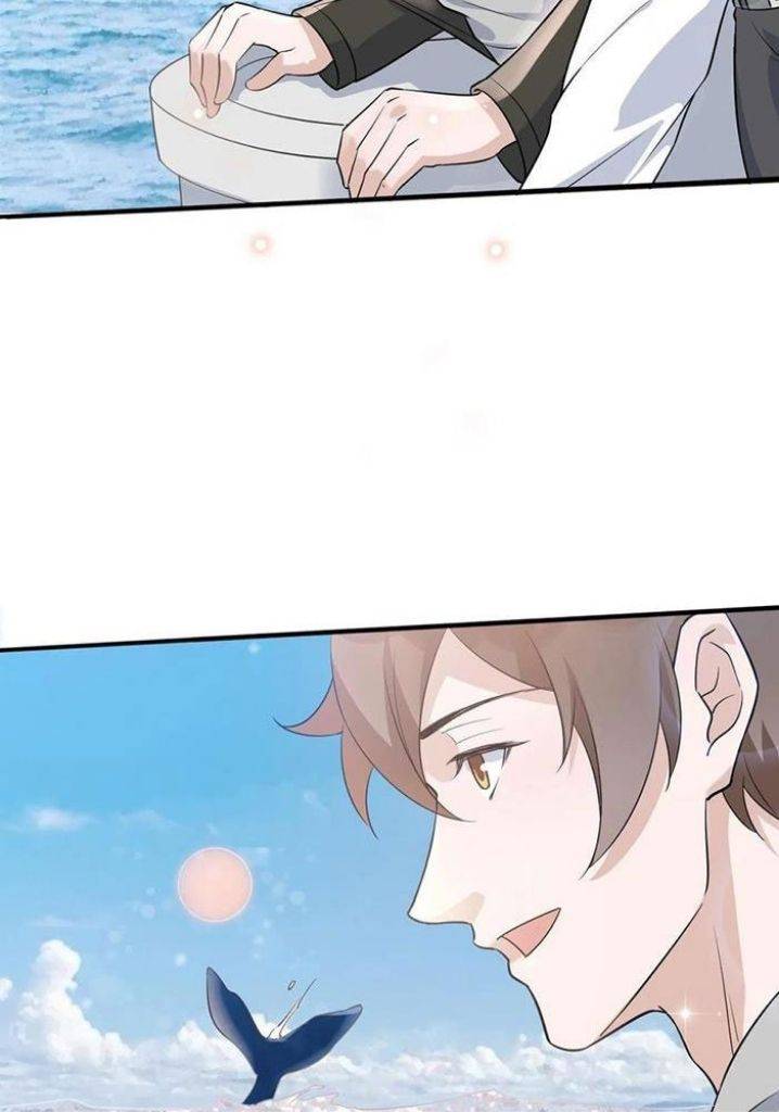 Page 51 of Chapter 72