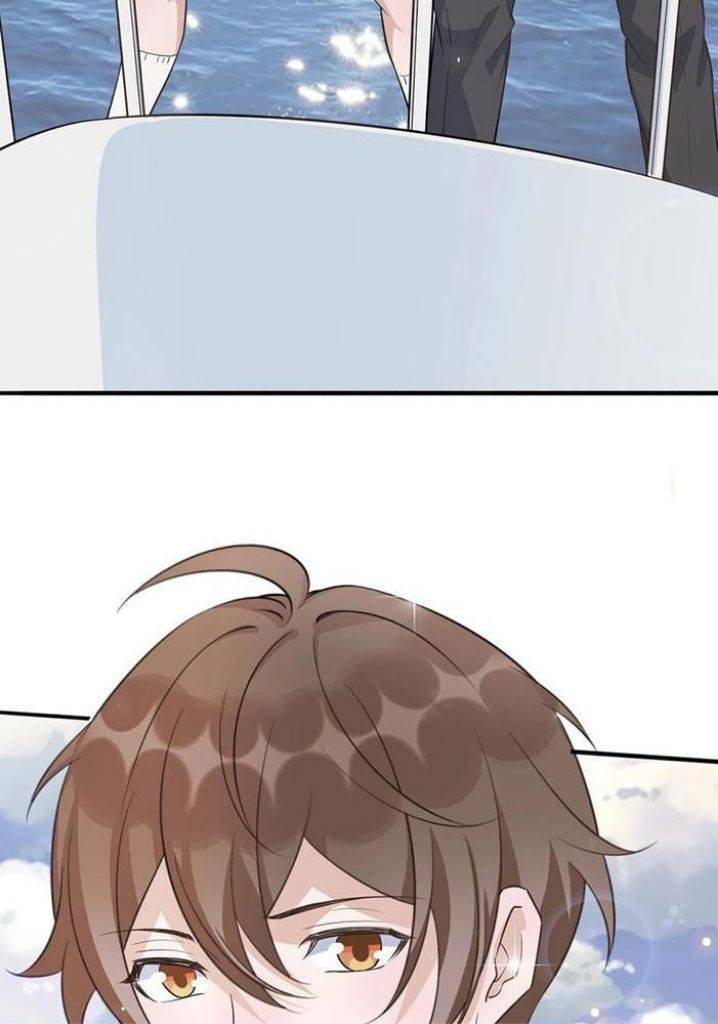 Page 54 of Chapter 72