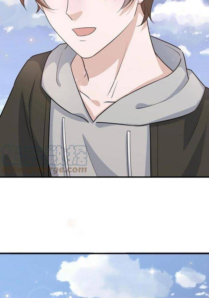 Page 55 of Chapter 72