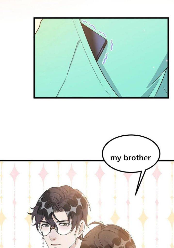 Page 6 of Chapter 73