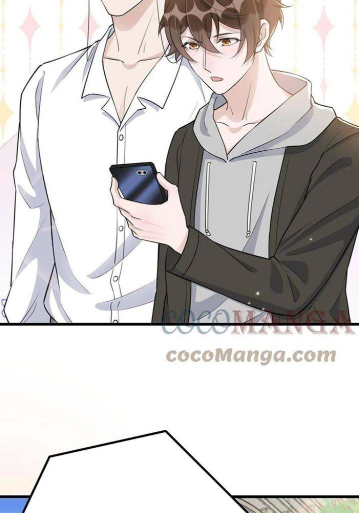 Page 7 of Chapter 73