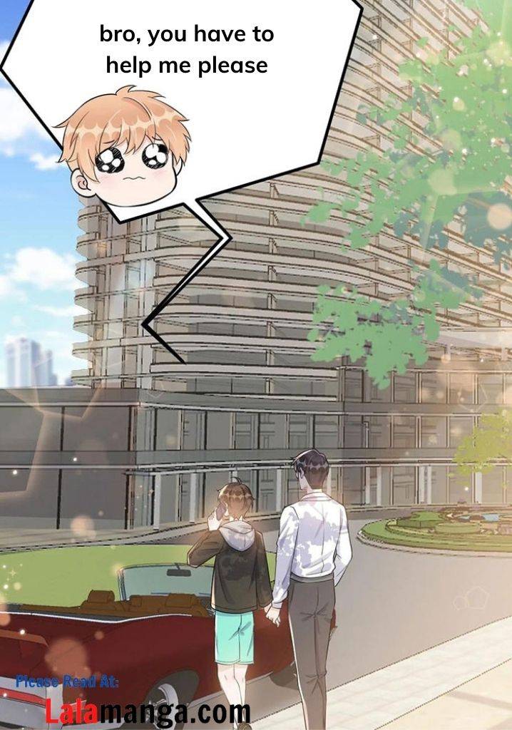 Page 8 of Chapter 73