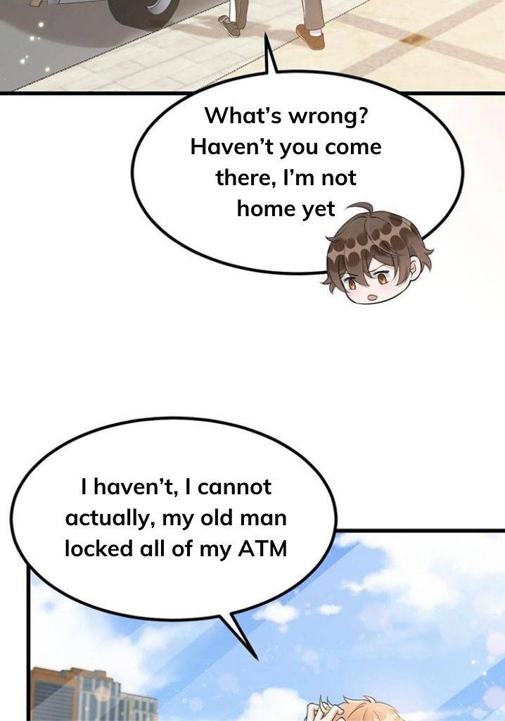 Page 9 of Chapter 73