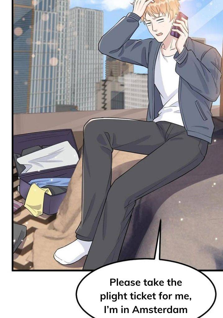 Page 10 of Chapter 73