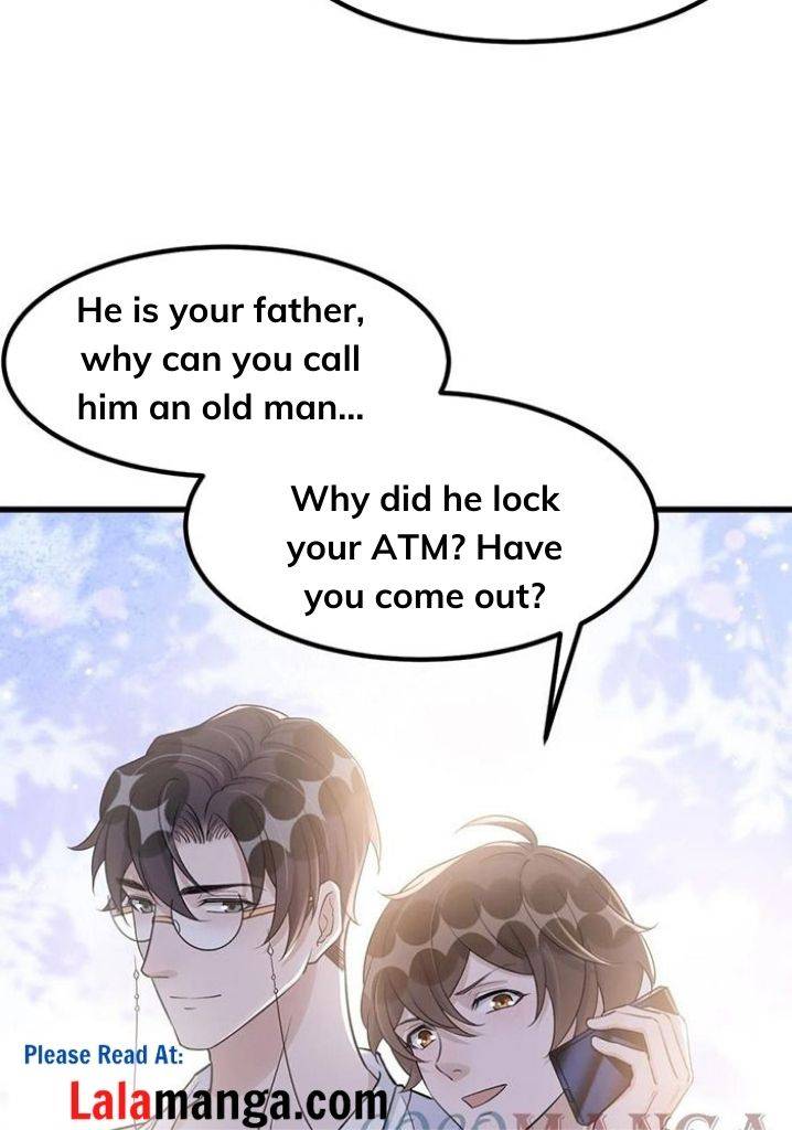Page 11 of Chapter 73