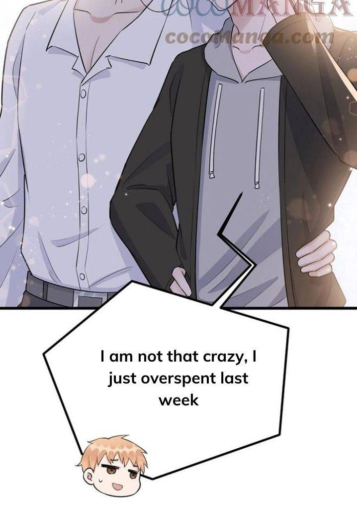 Page 12 of Chapter 73