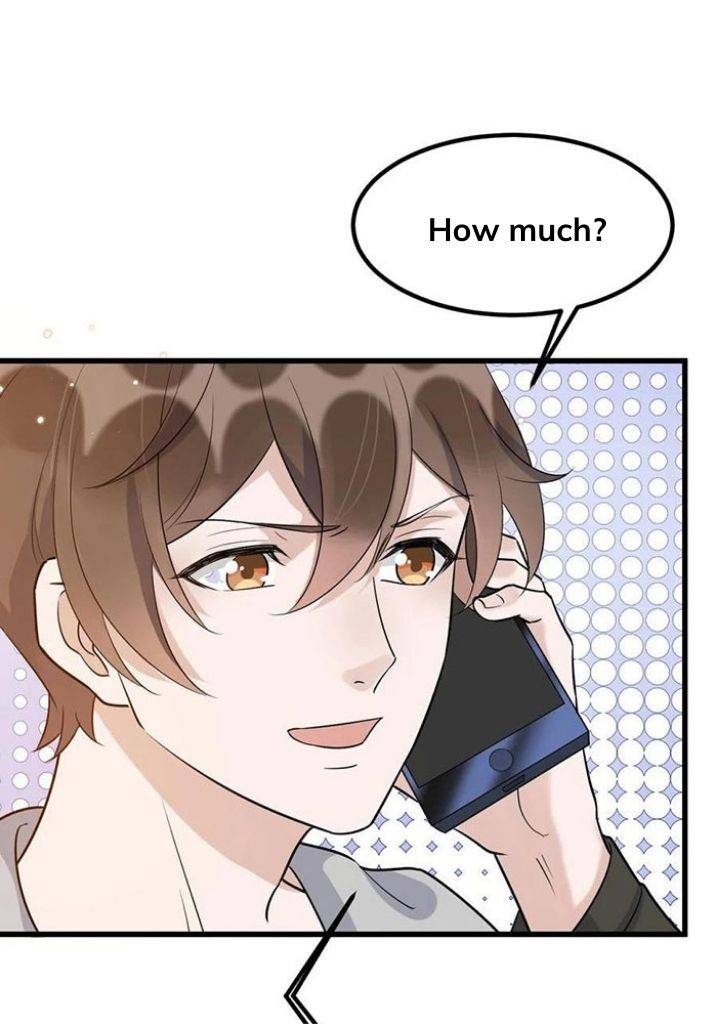 Page 13 of Chapter 73