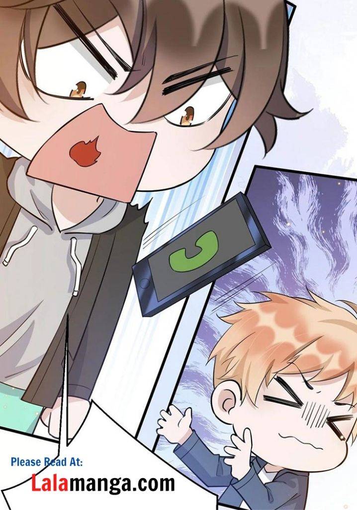 Page 15 of Chapter 73