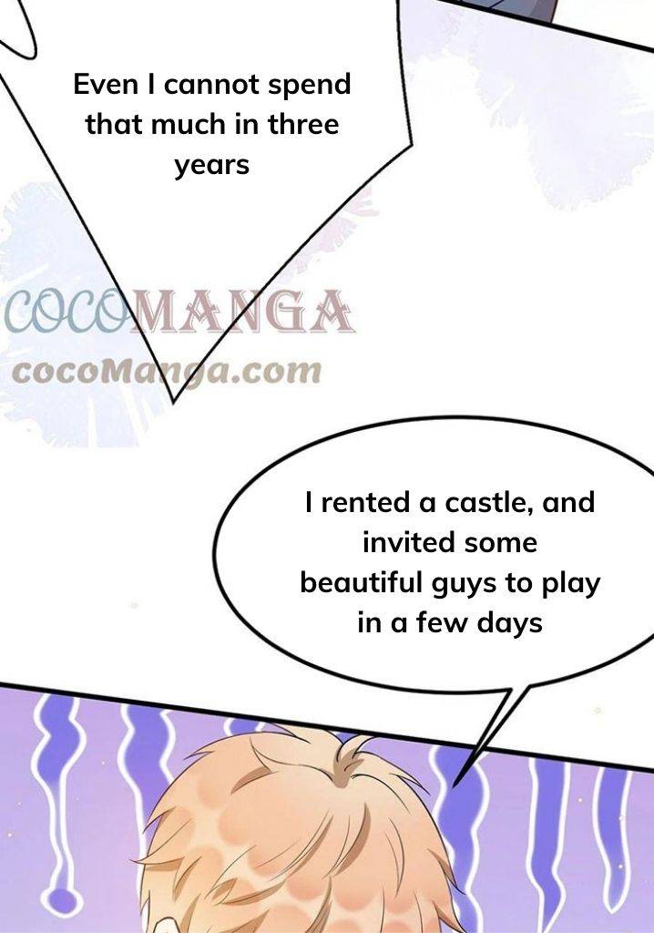 Page 16 of Chapter 73