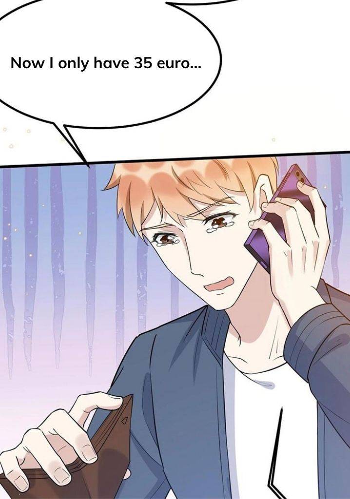 Page 18 of Chapter 73